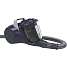 Hoover BR71BR20011 støvsuger