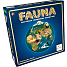 Fauna