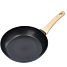 MasterChef stegepande - 24 cm