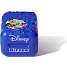 Bitzee Interaktive Disney-dyr