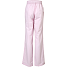 VRS teen pyjamasbukser str. 134 - pink