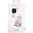 IDEAL OF SWEDEN  iPhone 12, 12 PRO - floral romance