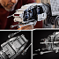 LEGO® Star Wars™ AT-AT 75313