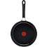 Jamie Oliver Tefal stegepande