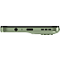 Motorola G55 8+256 - Smoky Green