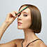 Eyeliner 260 Emerald Green