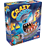 Crazy Shark