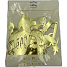EID guirlande 2-pak - guld