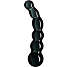 Sinful Groove glas dildo 17 cm