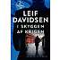 I skyggen af krigen - Leif Davidsen