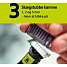 Philips OneBlade QP2724/23 skægtrimmer
