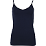 VRS dame stroptop str. XL - navy