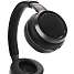Philips TAH9505 trådløse over-ear hovedtelefoner