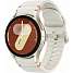 Samsung Galaxy watch7 40mm lte - Cream