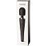 Sinful Luxy Kraftig Magic Wand vibrator