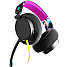 Skullcandy Gaming Headset SLYR Digi MP - sort