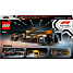 LEGO Speed Champions McLaren F1 Team MCL38-racerbil 77251