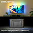 Philips 55" UHD TV 55PUS8000HD