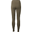 VRS dame tights str. L - beige
