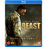 Blu-ray Beast