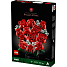 LEGO Icons Buket roser 10328