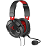 TURTLE BEACH® RECON 50 Gaming Headset for PC and Mac®