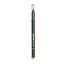 Eyeliner 018 Olive Green