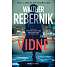 Vidne - Walter Rebernik