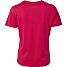 VRS dame T-shirt str. XL - pink
