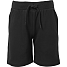 VRS børne shorts str. 134/140 - sort