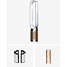 Dyson Purifier Cool PC2 De-NOx luftrenser