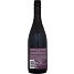 Reserve Cabernet Sauvignon Shiraz