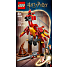 LEGO Harry Potter Fawkes: Dumbledores føniks 76448