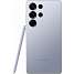 Samsung Galaxy S25 Ultra 5G 256GB - Titan Silverblue