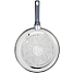 Tefal Daily Cook stegepande - 24 cm