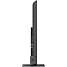 Philips 65'' UHD TV 65PUS8009 (2024)