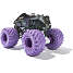 Monster Jam & Marvel legetøjsbiler 2-pak - flere varianter - assorteret