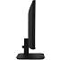 Acer KA272G 27'' Full HD skærm