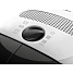 Miele classic C1 Flex PowerLine 800 W - LotusHvid