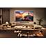 LG 55" QNED 4K TV 55QNED85A (2025)