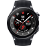 Oneplus watch 2 - Black steel