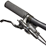 SCO Rebel ASG herrecykel 18 gear 29" 2025 - grøn