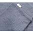 808 baby uld leggings str. 98 - blå
