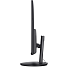 Acer Nitro XF270M3biiph 27" Gaming Skærm