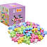 Plus-plus big pastel mix 100 stk.