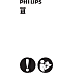 Philips espresso EP1220/00