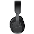 Turtle Beach Stealth 600 3. gen gaming headset - sort