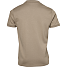 VRS herre polo str. 3XL - beige
