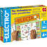 Jumbo Electro skole