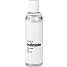 Sinful intim massageolie 200 ml